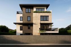 Adam Road (D11), Semi-Detached #622366601